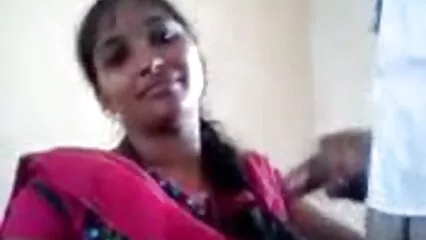 ایک دھڑکتے ہوئے لنڈ کے سیکسی الکسی ساتھ اندام نہانی میں سخت fucks.