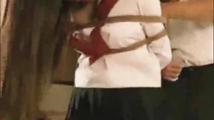 ایک خوبصورت لڑکی نے کام کے فيلم سكسي الكسيس تكزاس لیے کاسٹنگ میں خود کو دے دیا۔