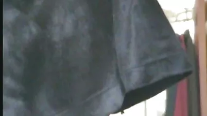 تینوں لڑکیوں کی sexالکسیس جنس مہذب سطح پر تھی۔