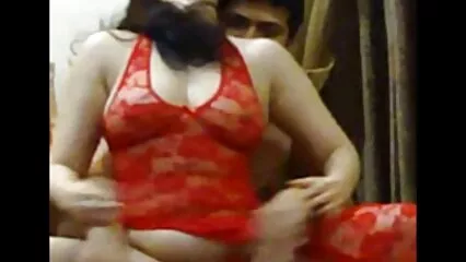 کپٹی کالے ایک موٹی عورت کو دانلود فیلم سکسی جدید الکسیس تگزاس ممبروں کے ساتھ شامل کرتے ہیں۔