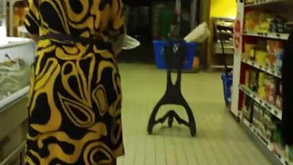 فطرت میں، ایک مرد اس کی بلی میں ایک فیلم سکسی الکسیس جدید خوبصورتی مشکل fucks.