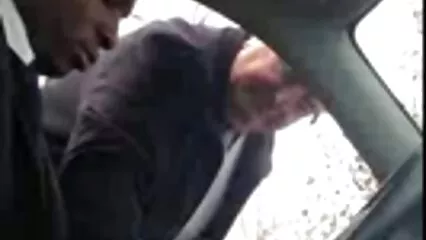 سفید بالوں والے سملینگک سایت سکسی الکسیس کنیلنگس کو دوست بناتے ہیں۔