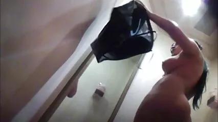 سینگ کلائنٹ ایک عظیم مساج کے سكسي الكسيس تگزاس ساتھ ختم.