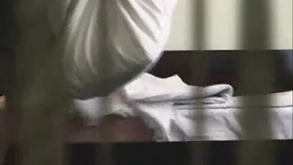 ایک آرام دہ دفتر میں، لڑکیاں کام پر جنسی تعلقات فیلم های سکسی الکسیس رکھتی تھیں۔